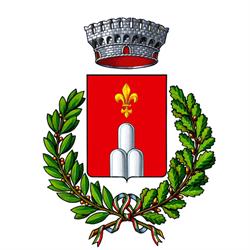 Comune Di Montefiore Conca Centralino, orari di apertura