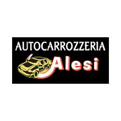 Autocarrozzeria Alesi, Montefiore dell'Aso orari di apertura