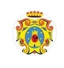Comune di Castel di Iudica, orari di apertura