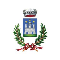 Comune Di Monteforte D'Alpone, Monteforte d'Alpone orari di apertura