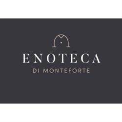 Enoteca di Monteforte, Monteforte d'Alpone orari di apertura