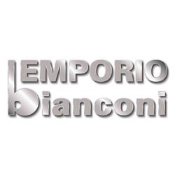 Emporio Bianconi di Bianconi Giuseppe, Verona orari di apertura