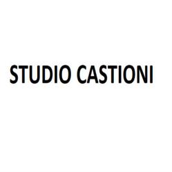 Studio Castioni, Verona orari di apertura