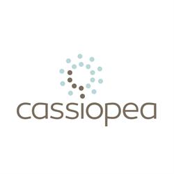 Cassiopea S.r.l, Verona orari di apertura