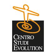 Centro Studi Evolution S.a.s Del Dottor Lombardo Pietro, Verona orari di apertura