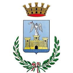 Comune Di Castel Gandolfo Delegazione Pavone, orari di apertura