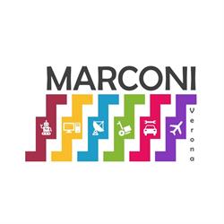Itis Guglielmo Marconi, Verona orari di apertura