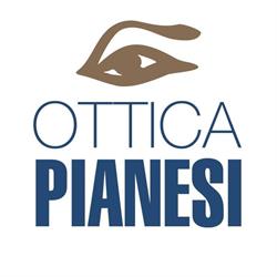 Ottica Pianesi di Pianesi Germana, Montegiorgio orari di apertura