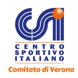 Centro Sportivo Italiano, Verona orari di apertura