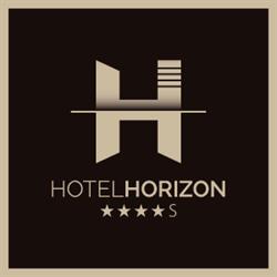 Hotel Horizon Yoda Hotels, Montegranaro orari di apertura