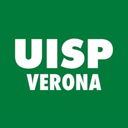 Uisp Comitato Territoriale Di Verona, orari di apertura
