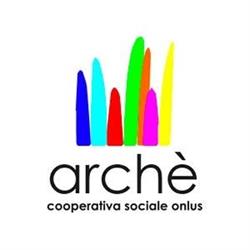 Arche' - Cooperativa Sociale a R.l. - Onlus, Castel Goffredo orari di apertura