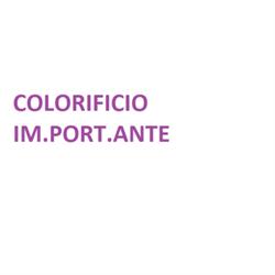 Colorificio Im.port.ante, Castel Goffredo orari di apertura