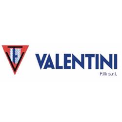 Tapparelle Valentini, Verona orari di apertura