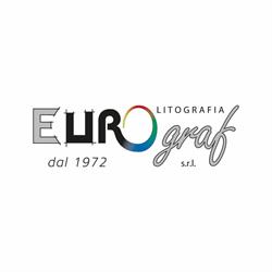 Litografia Eurograf S.r.l, Montegranaro orari di apertura