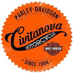 Harley-Davidson Civitanova, Montegranaro orari di apertura