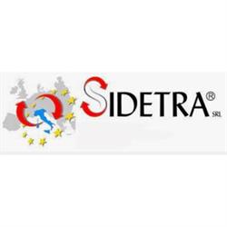 Sidetra Srl, Verona orari di apertura