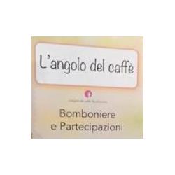 Ketty Raparo, Montegranaro orari di apertura