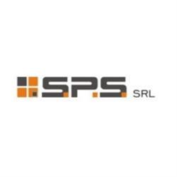 S.P.S. Impresa Edile, Castel Guelfo di Bologna orari di apertura