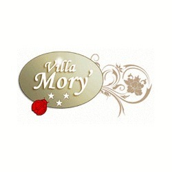 Hotel Villa Mory, Montegrosso d'Asti orari di apertura