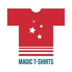 MAGIC T-SHIRTS di REDIGOLO FABIO, Montegrotto Terme orari di apertura