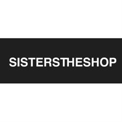 Sisters, Montegrotto Terme orari di apertura