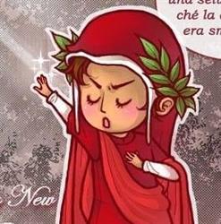 Istituto Dante Alighieri di Siani Manlio Scuola Dell'infanzia, Vertemate con Minoprio orari di apertura
