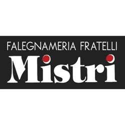 Falegnameria F.lli Mistri Srl - Serramenti e Porte, Vertova orari di apertura