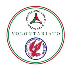 Corpo Volontari Protezione Civile A.I.B. Vertova Protezione Civile, orari di apertura
