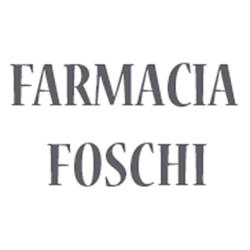 Farmacia Foschi, Villa Verucchio orari di apertura
