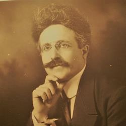 Centro Documentazione Arte Musicale Attilio Parelli, Monteleone d'Orvieto orari di apertura