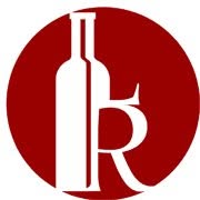 Locanda Rovicciano, Castel Ritaldi orari di apertura
