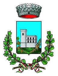 Comune Di Castel Rocchero, orari di apertura