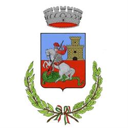 Comune Di Castel San Giorgio, orari di apertura