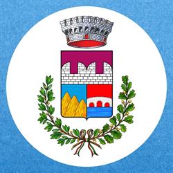 Comune Di Montello, orari di apertura