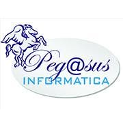 Pegasus Informatica S.r.l, Vestone orari di apertura