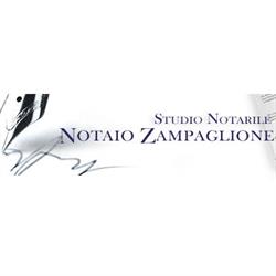 Studio Notarile Associato Zampaglione Ferrario, Vestone orari di apertura