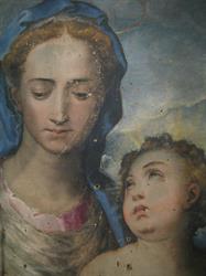 Ruggiero Adele, Castel San Giorgio orari di apertura