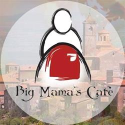 Big Mama's Cafe' S.A.S. di Gabrielli Francesco & C., Vetralla orari di apertura