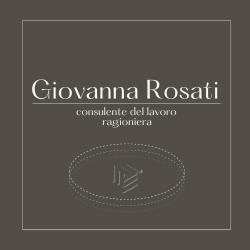 Studio Rosati Giovanna Consulenza Fiscale - Caf, Vetralla orari di apertura