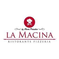 Ristorante Pizzeria la Macina, Vetralla orari di apertura