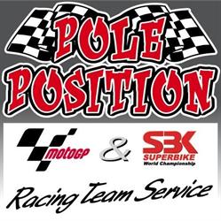 Pole Position S.r.l Studio Grafico, Castel San Giovanni orari di apertura