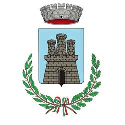 Comune Di Castel San Lorenzo, orari di apertura