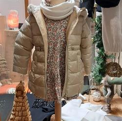 Oasi Shop Di Tomasi Mariella - Abbigliamento Uomo Donna Bambino e Intimo, Vezza d'Oglio orari di apertura