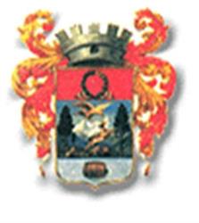 Comune Di Vezza D'Oglio, Vezza d'Oglio orari di apertura