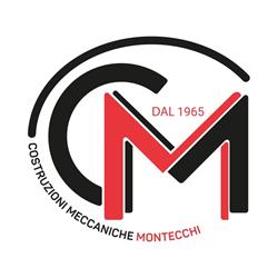 C.M.M. Costruzioni Meccaniche Montecchi, Vezzano sul Crostolo orari di apertura