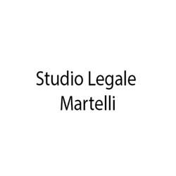 Martelli Studio Legale Di Monica e Simona Martelli, Viadana orari di apertura