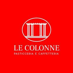 Pasticceria Le Colonne Cenzato Andrea snc, Viadana orari di apertura