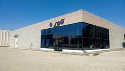 Rosa Giuseppe E Figli Sas Di Rosa Gianluca E C. Produzione Pennelli Scope Ed Import Export Antinfort, Viadana orari di apertura