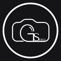 Giuseppe Sergi Fotografo, Viagrande orari di apertura